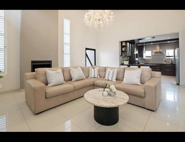 3 BEDROOM PROPERTY TO RENT IN PARKLANDS NORTH